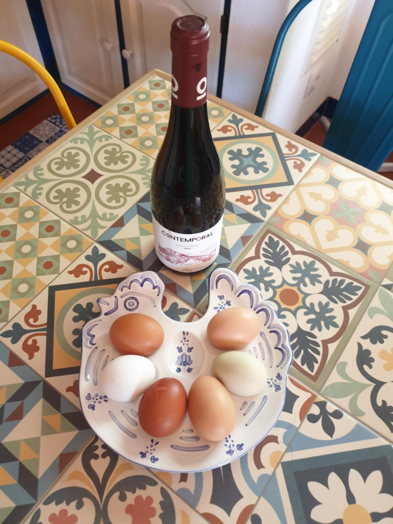 Sondela Self Catering Villa Sao Martinho do Porto Bagian luar foto